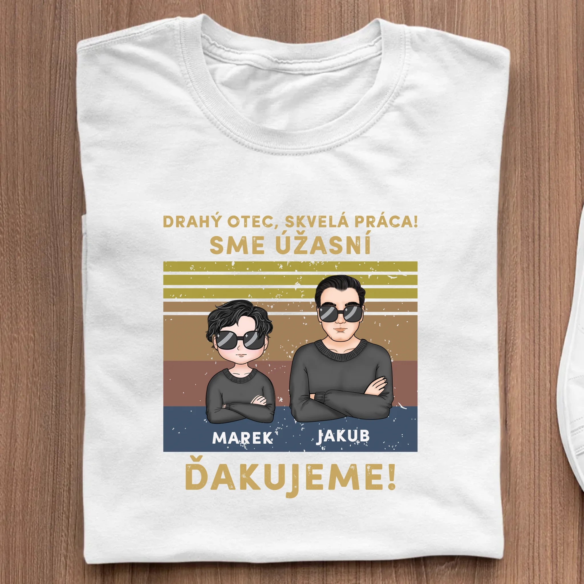 футболка1
