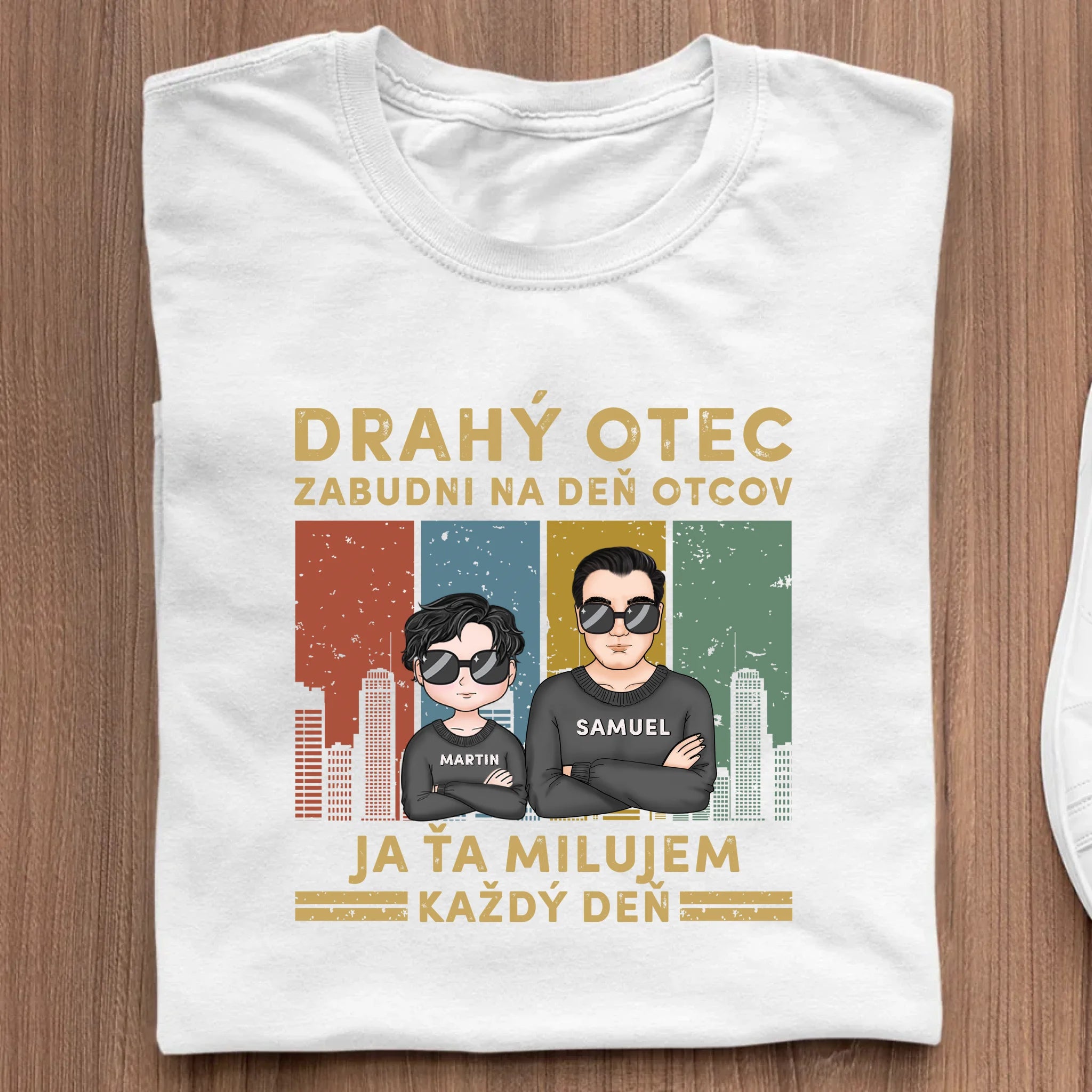футболка1