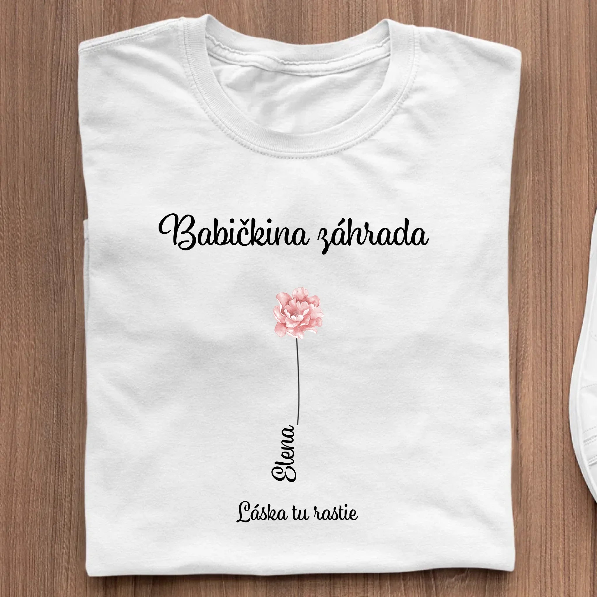 футболка1