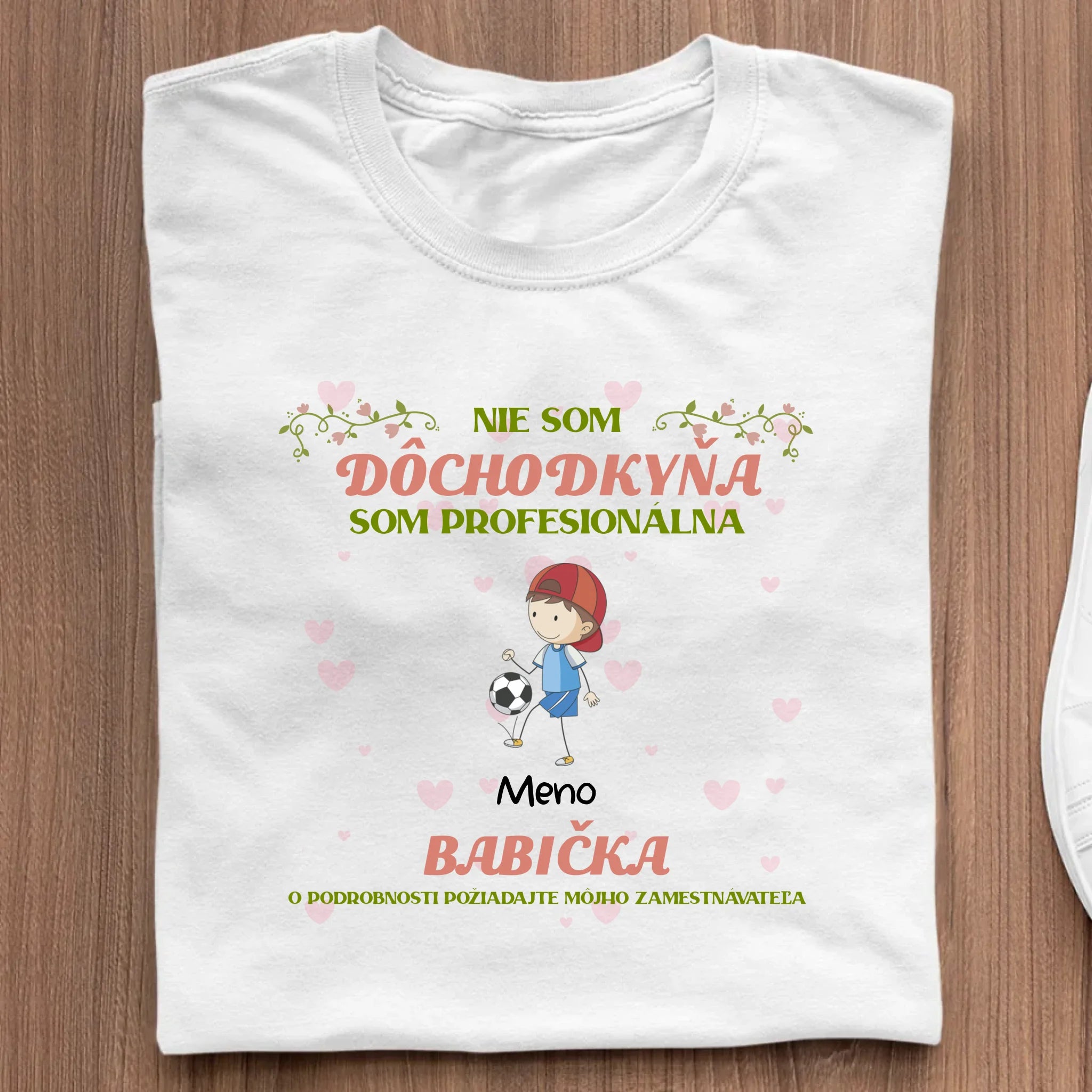 футболка1