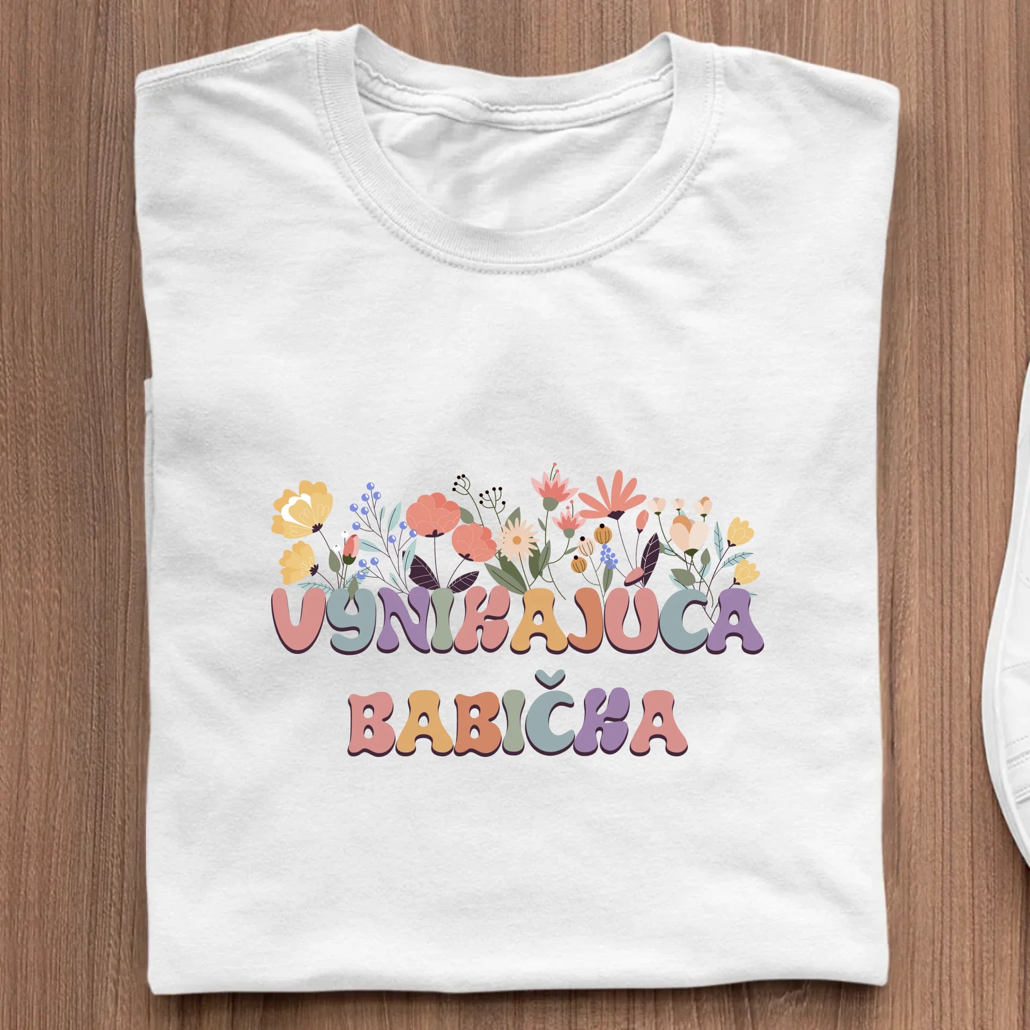 футболка1