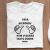 футболка1