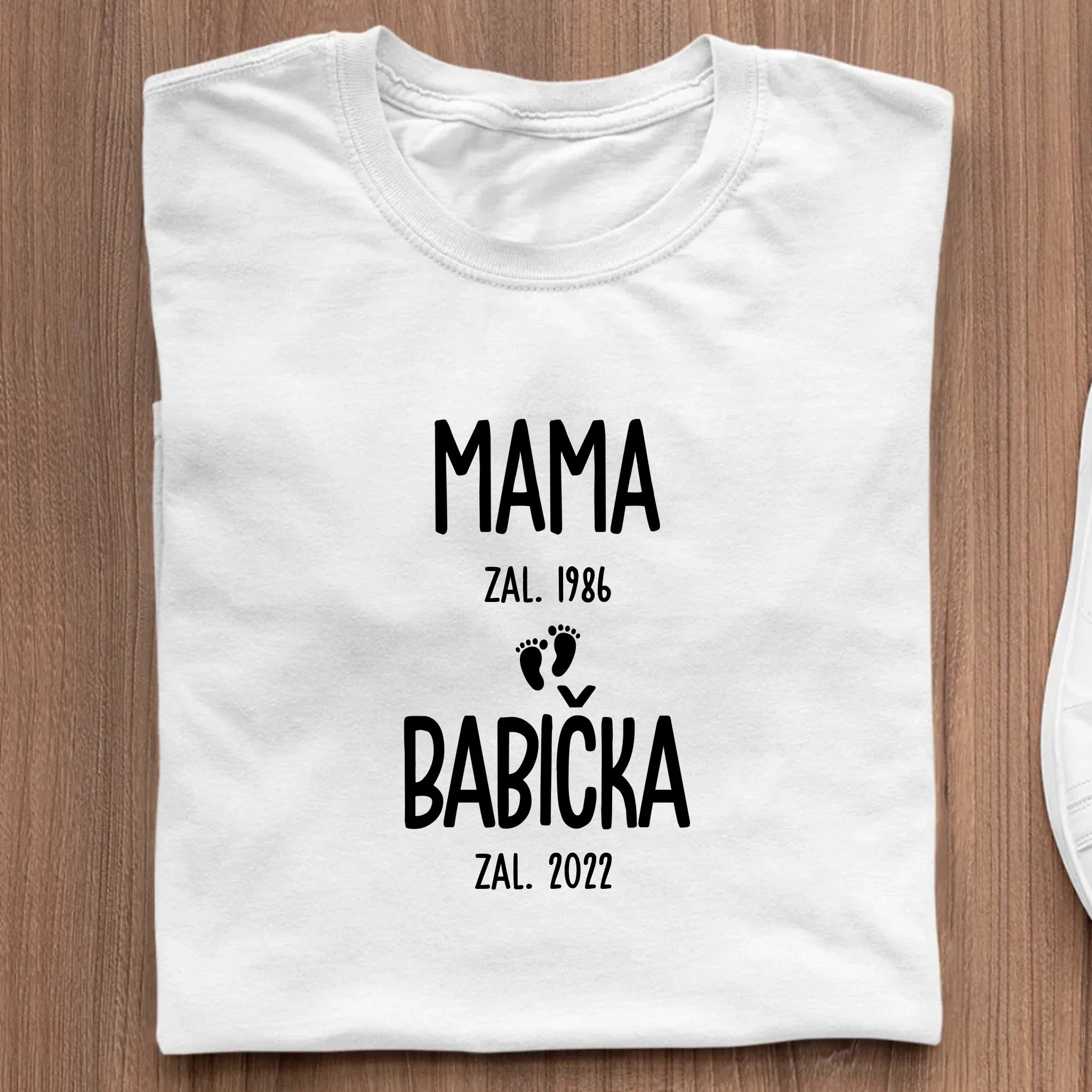 футболка1