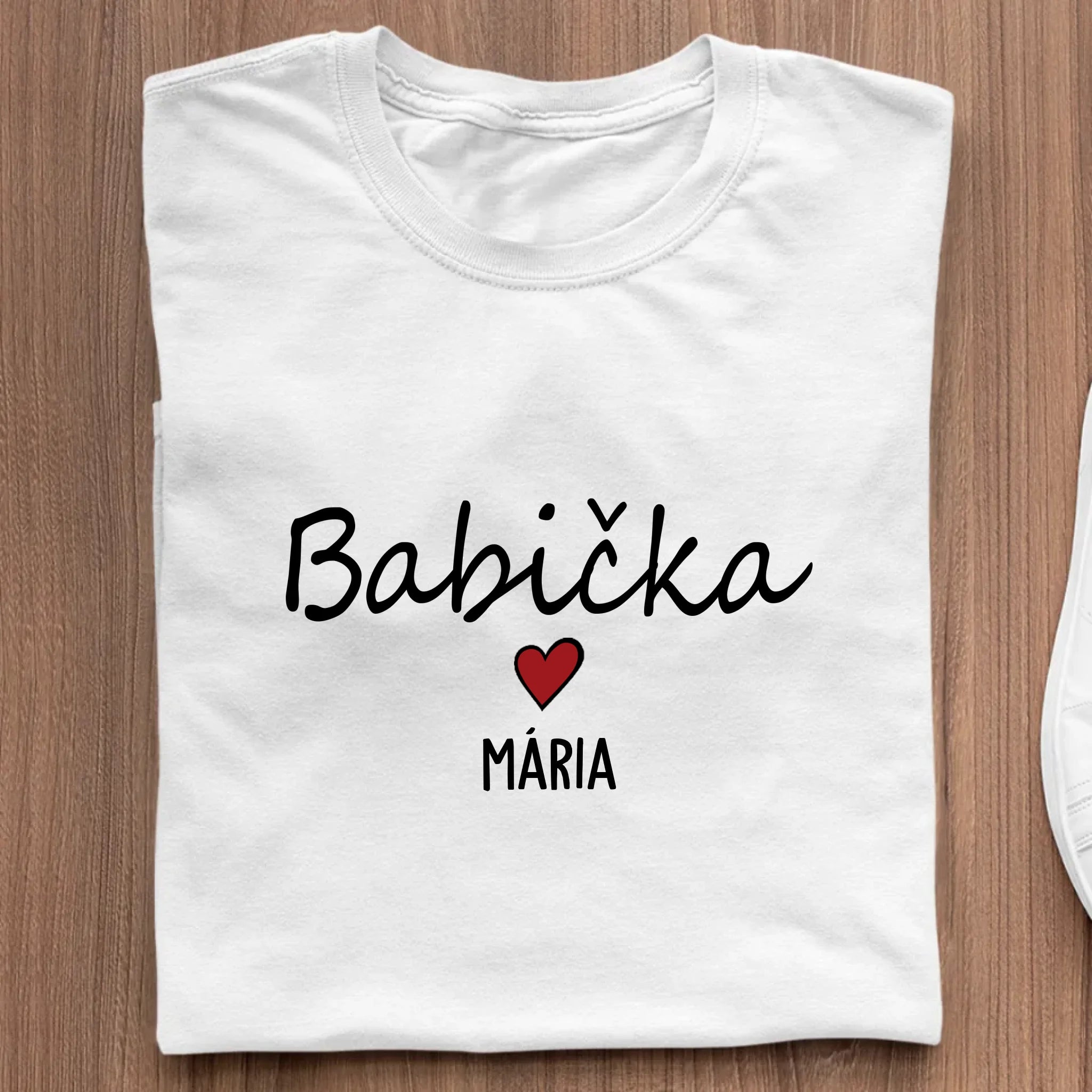 футболка1