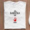 футболка1
