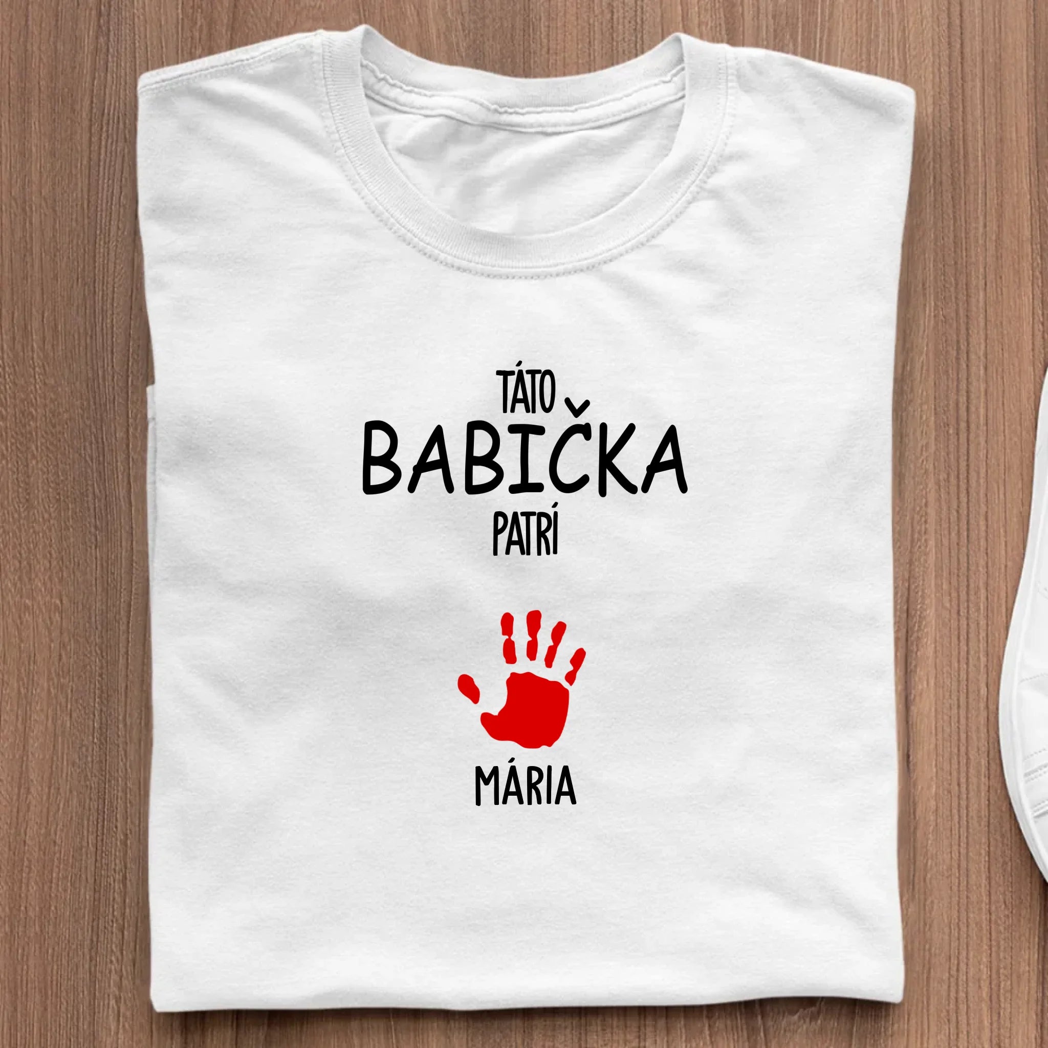 футболка1