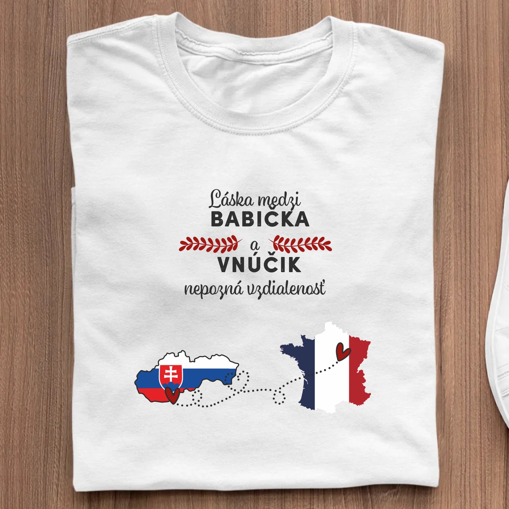 футболка1