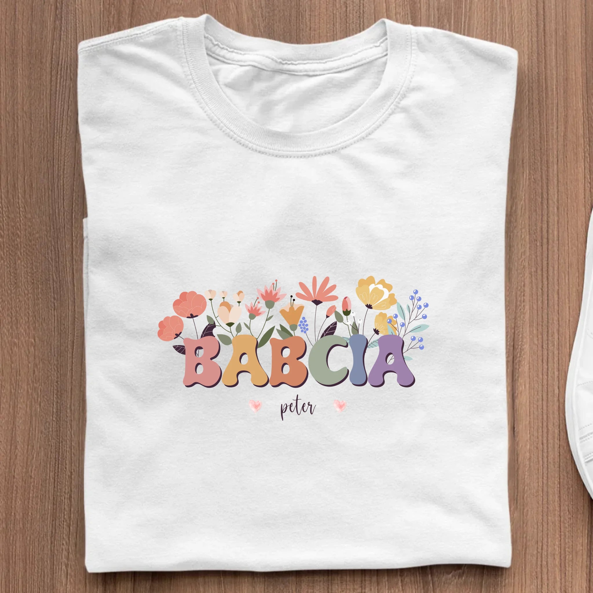 футболка1