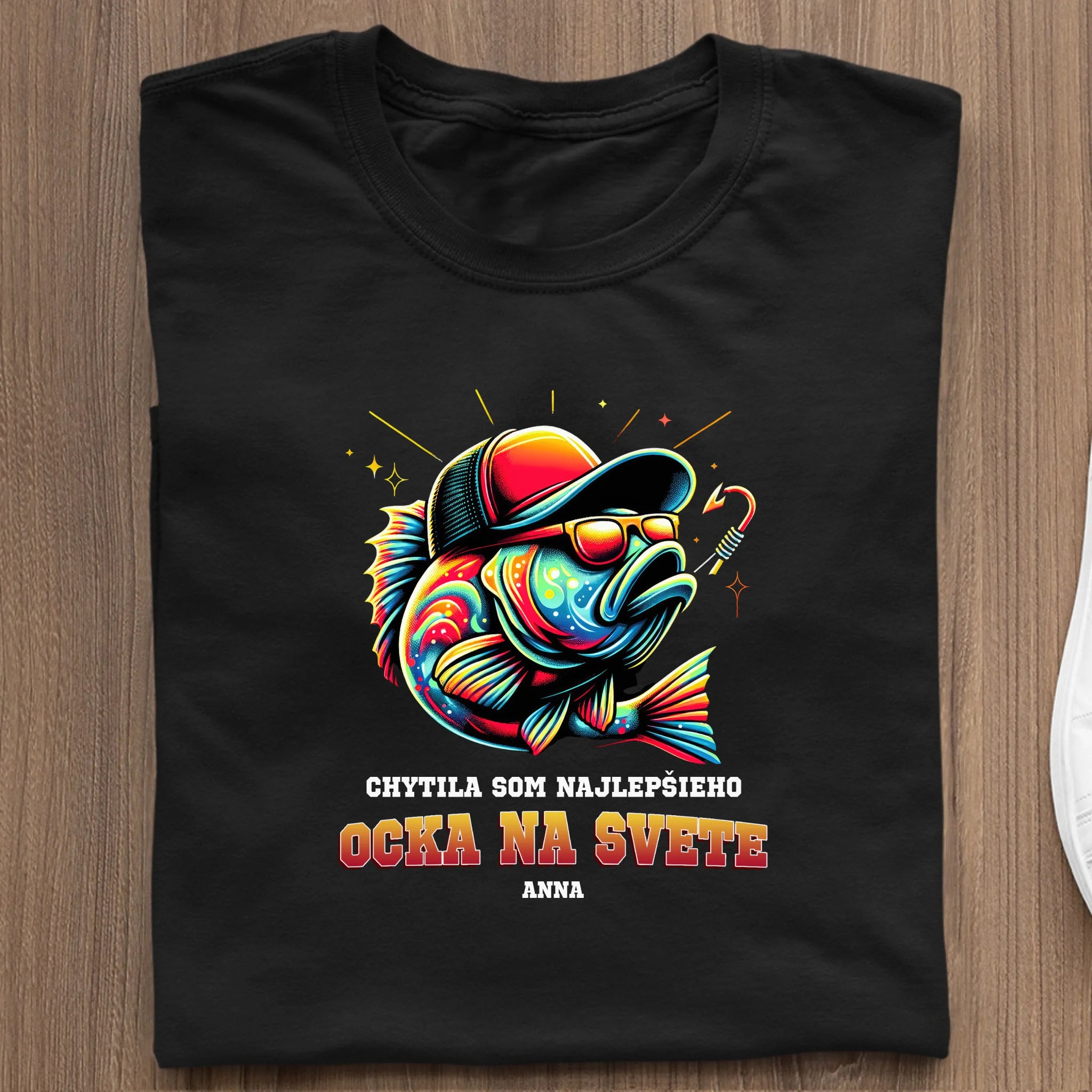 футболка2