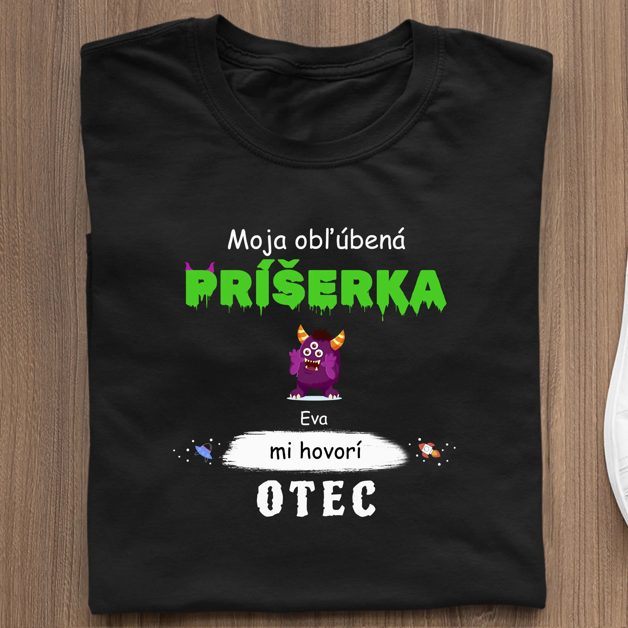 футболка2