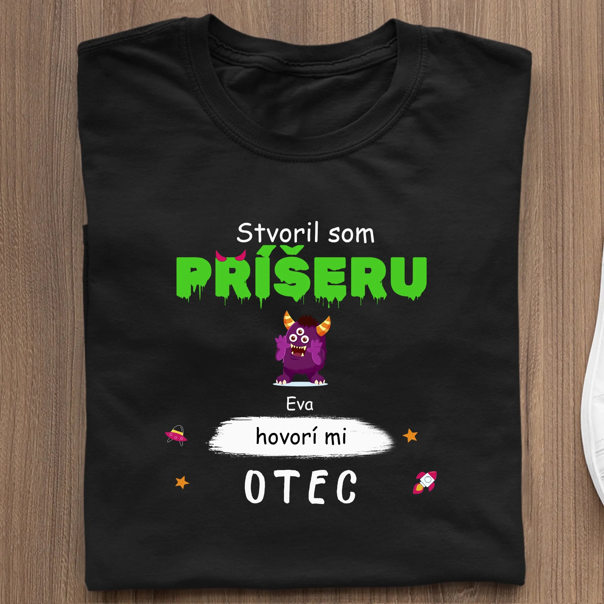 футболка2