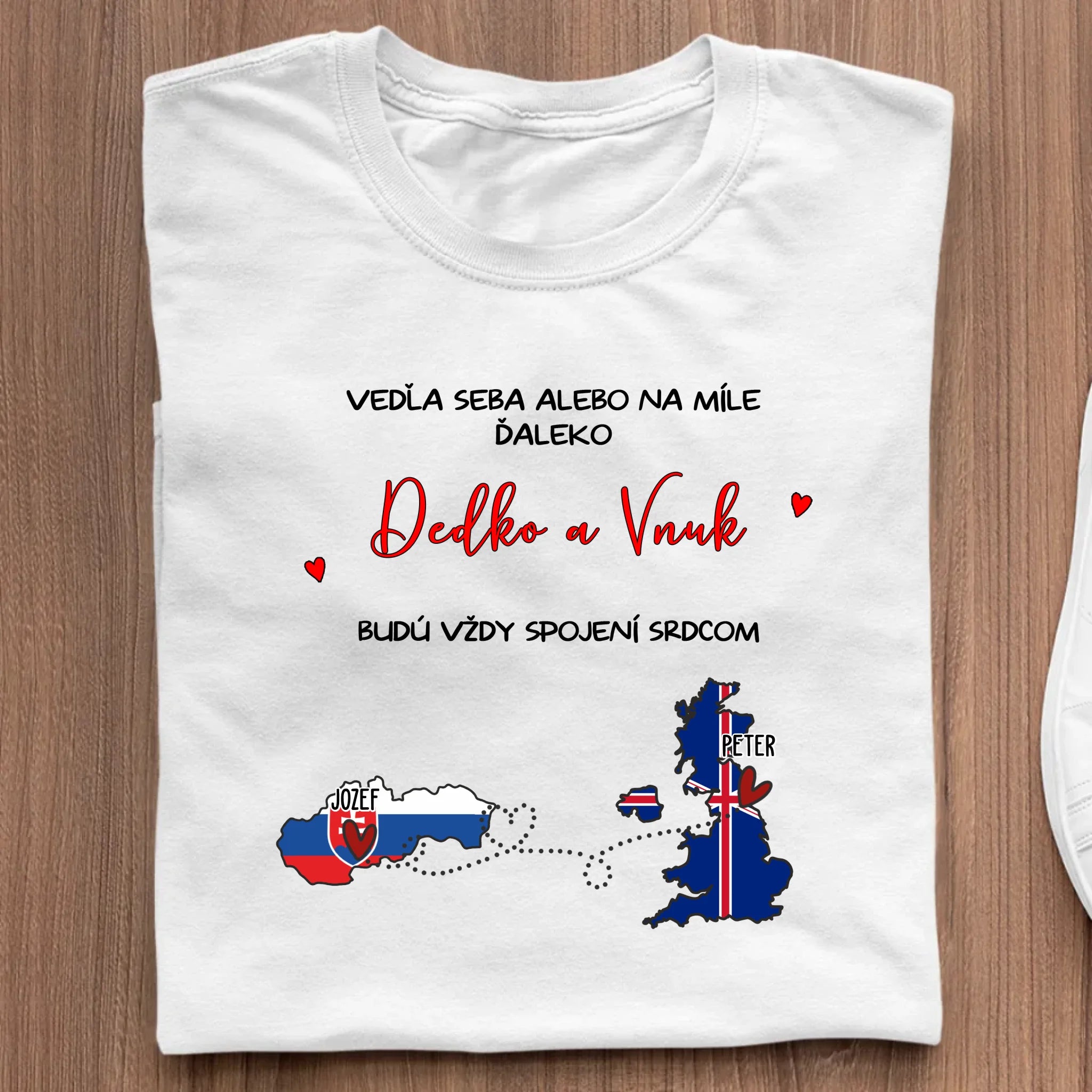 футболка1