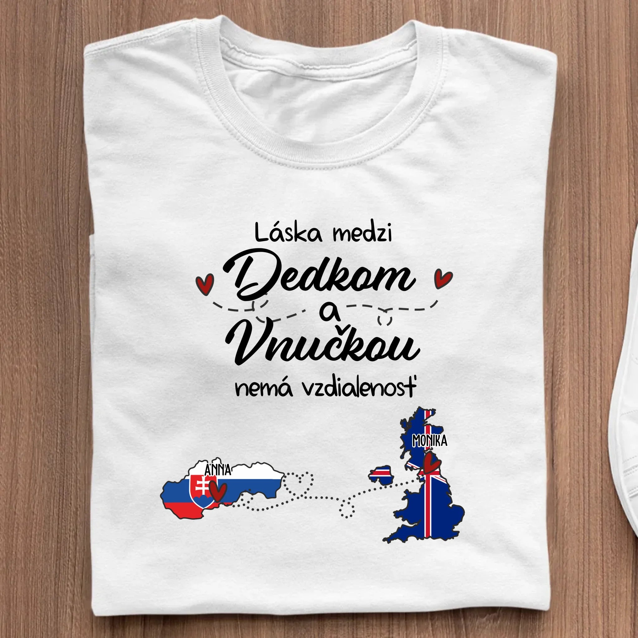 футболка1
