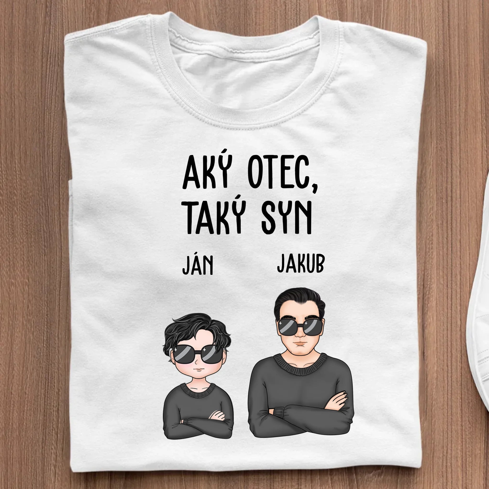 футболка1