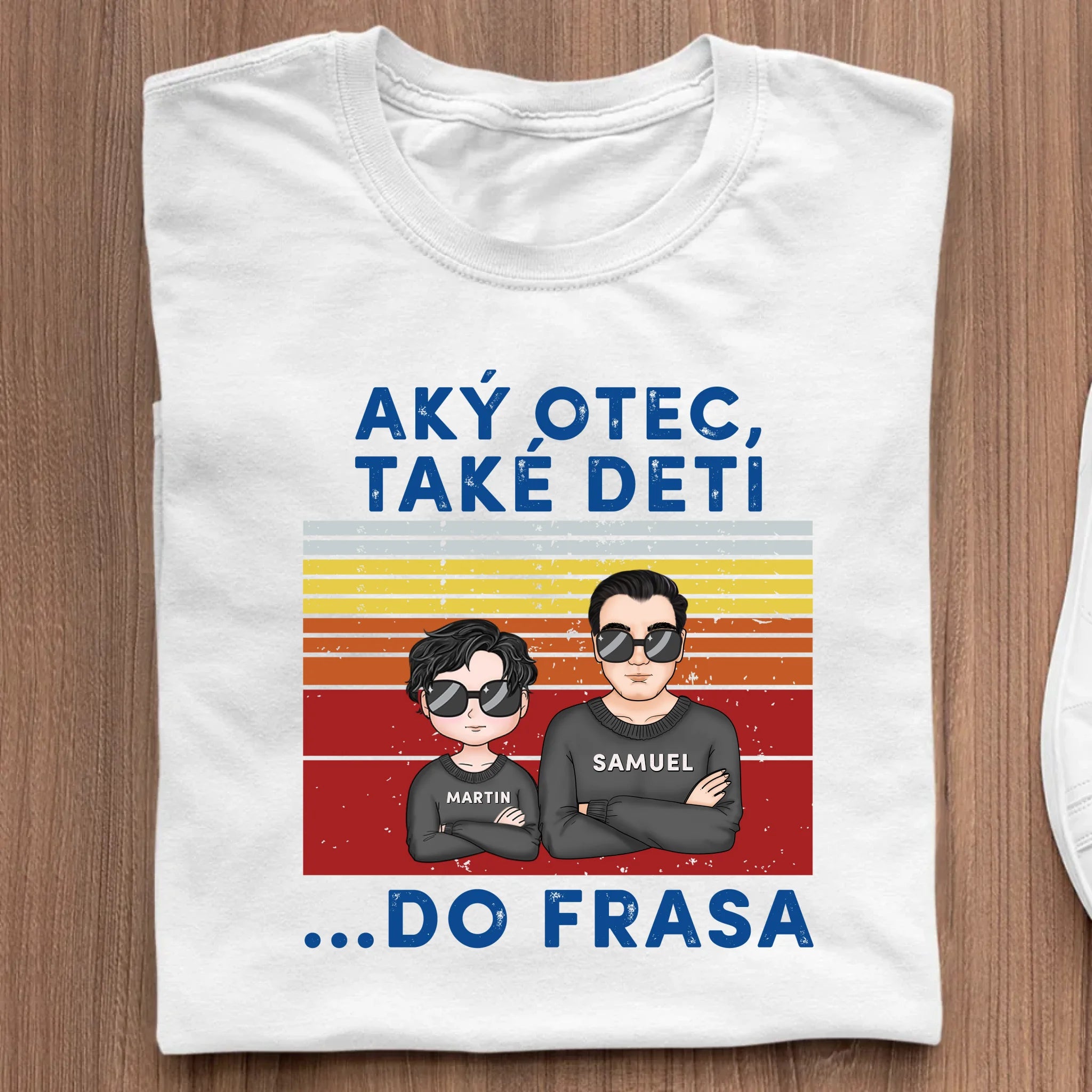 футболка1