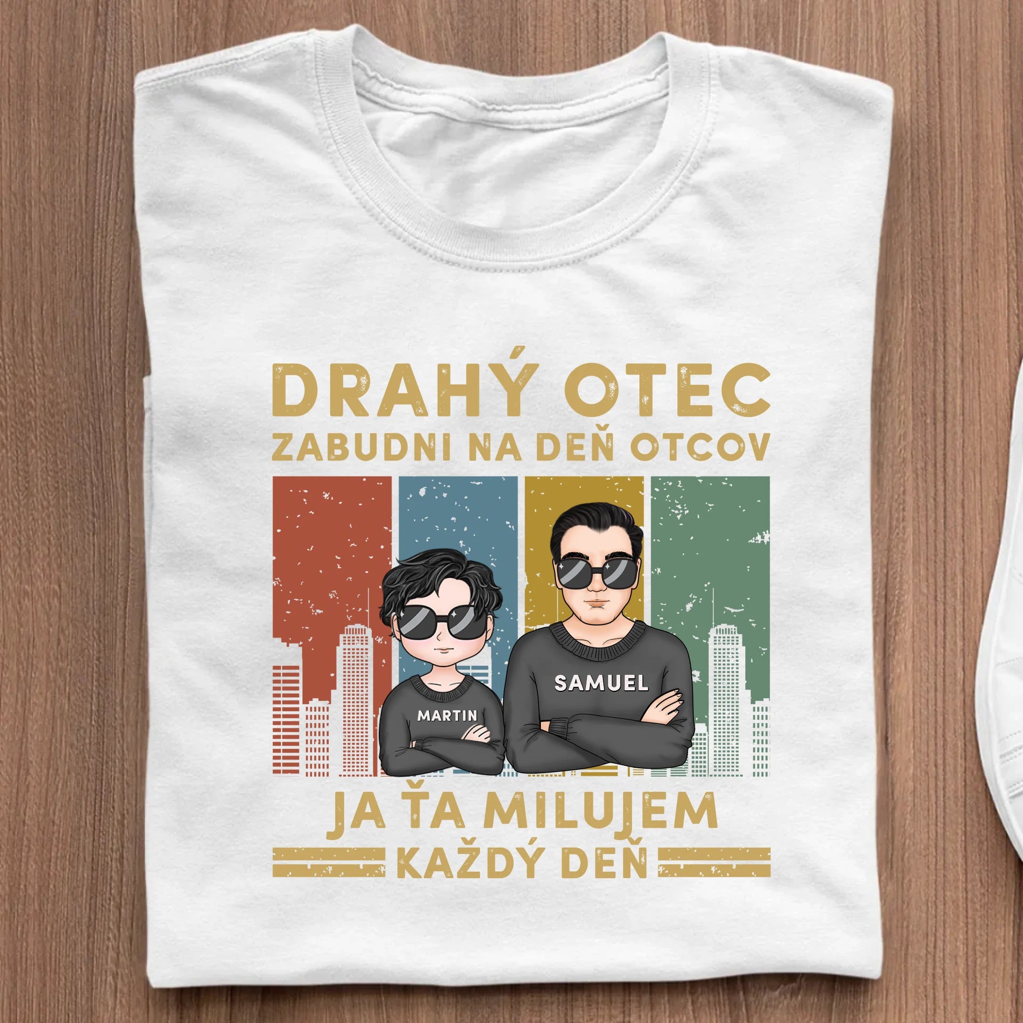 футболка1