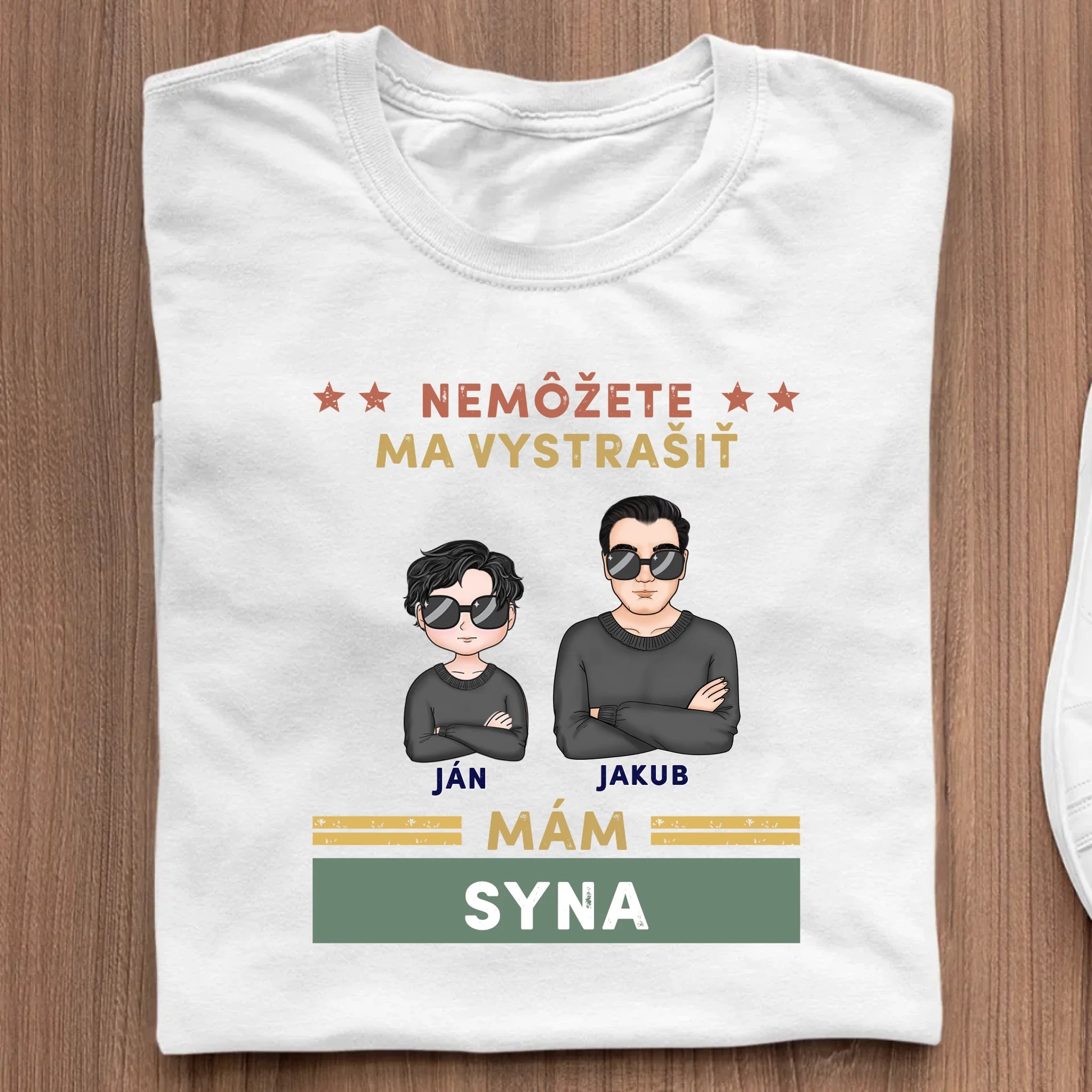 футболка1
