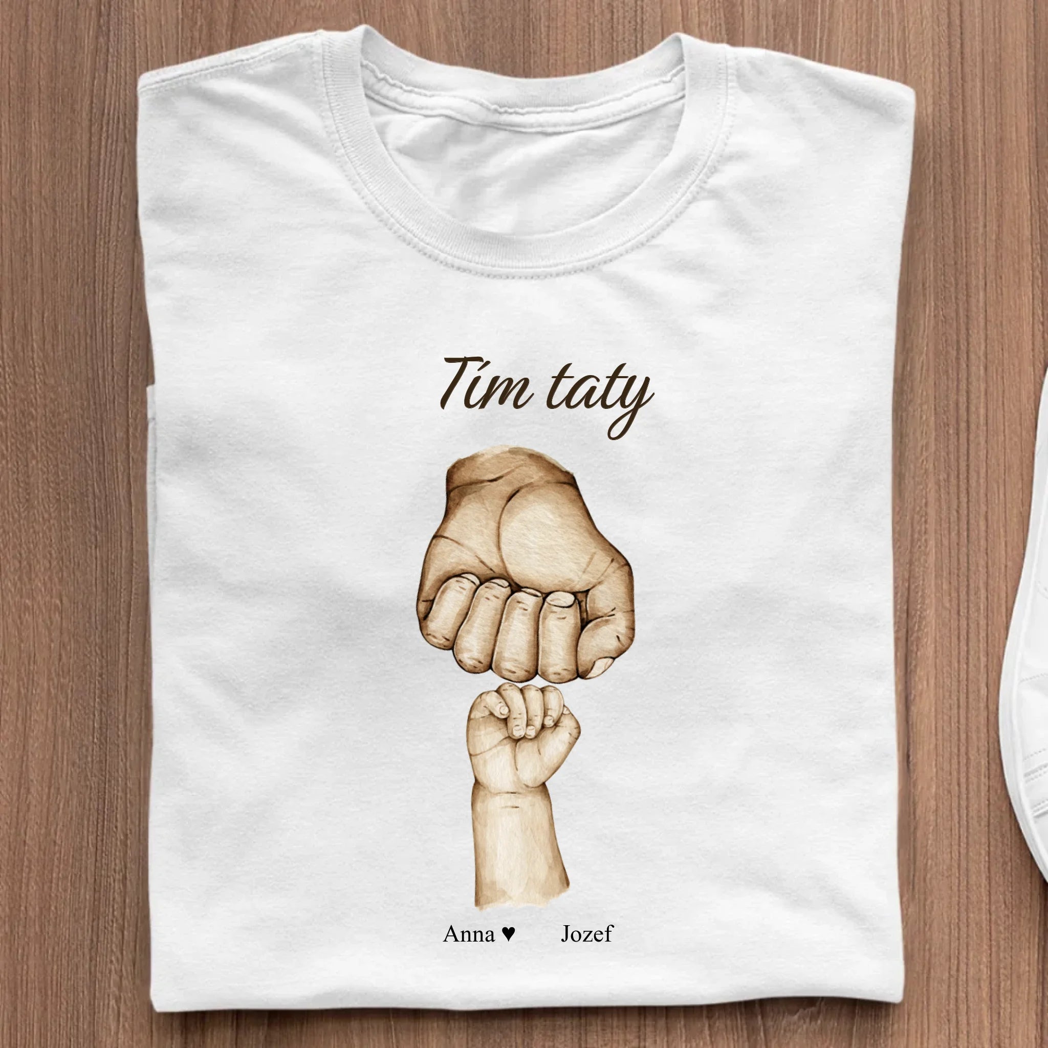 футболка1
