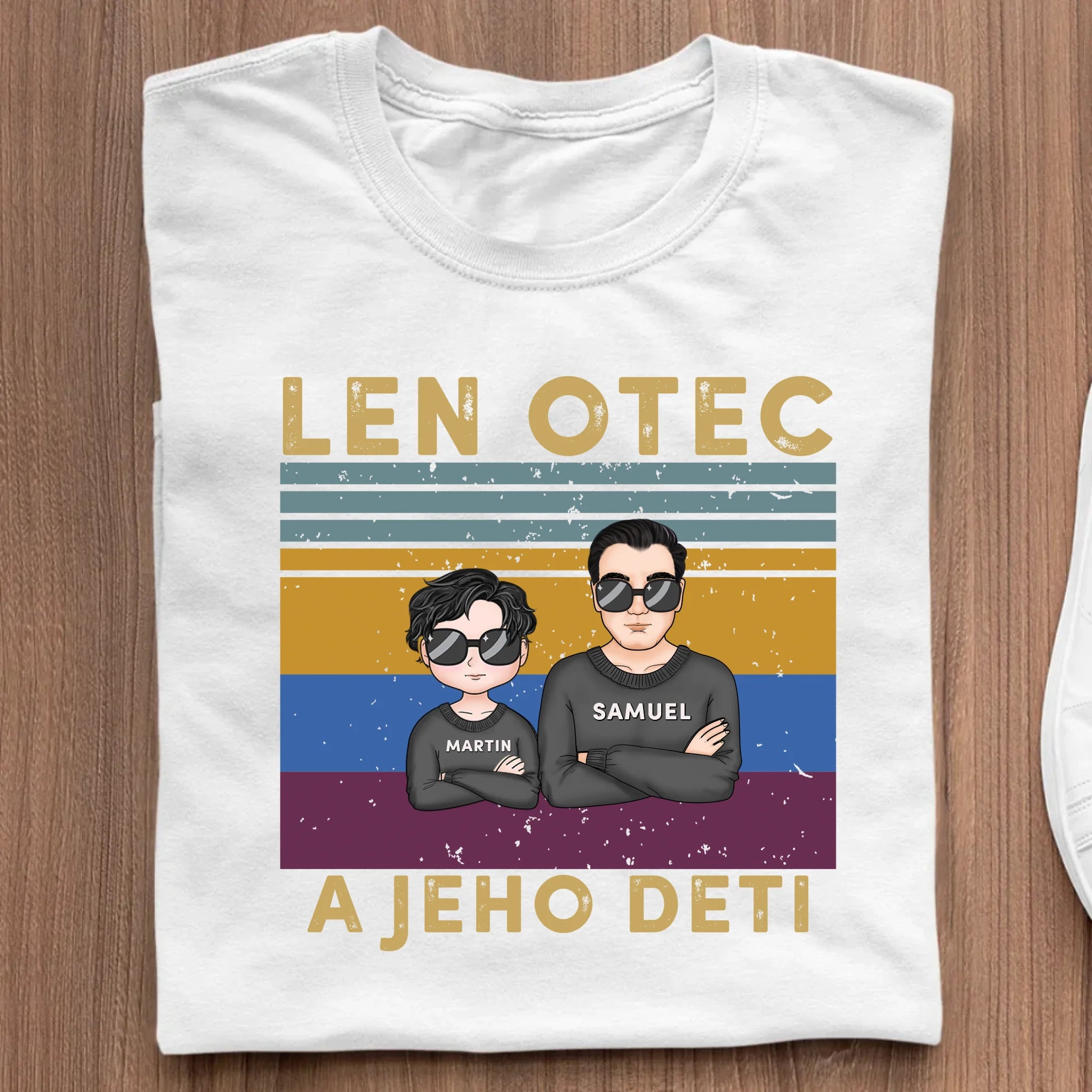 футболка1