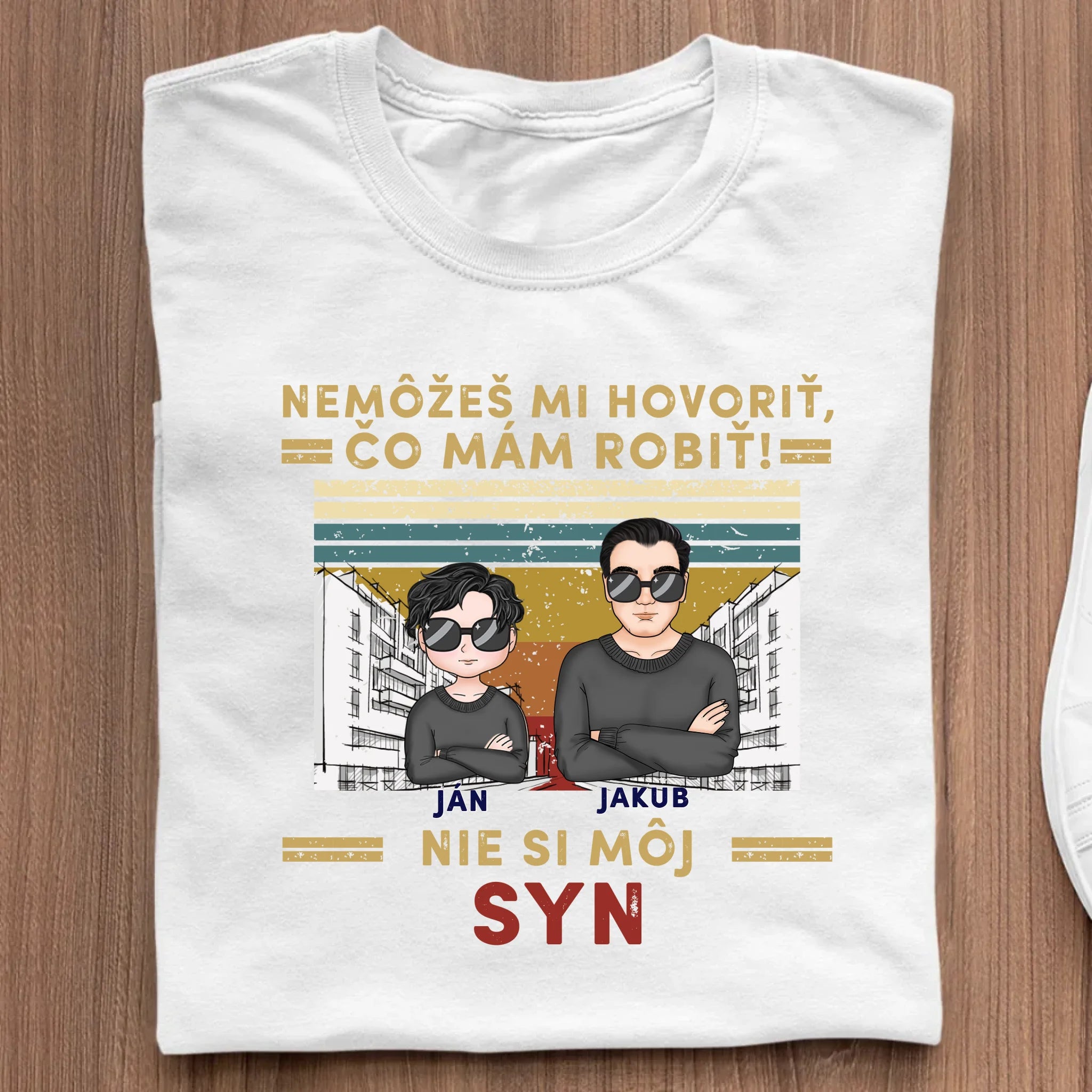 футболка1