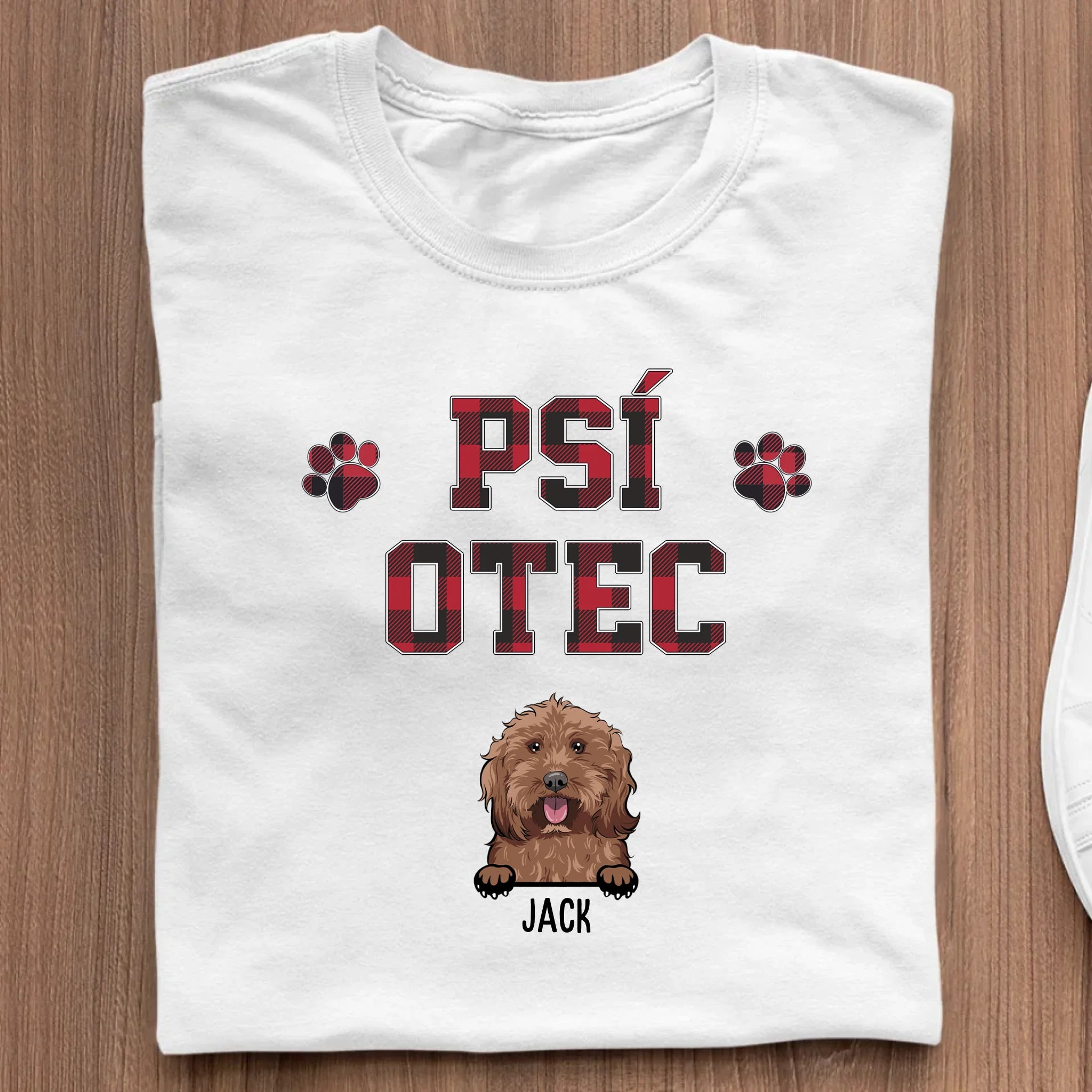 футболка1
