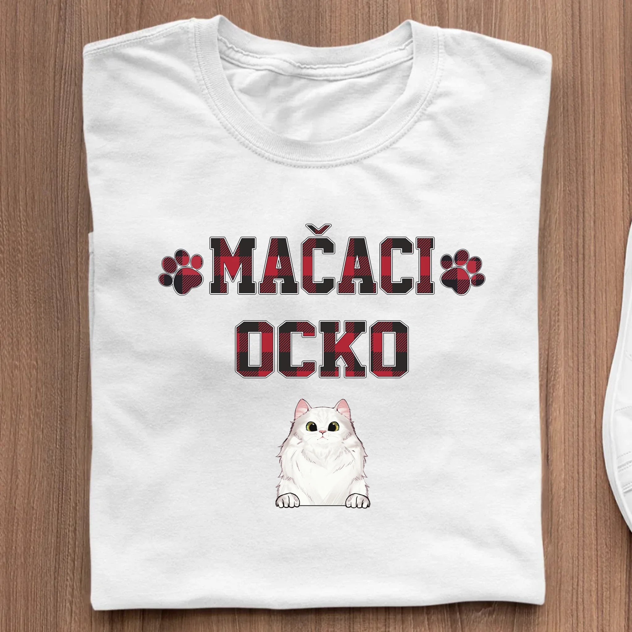 футболка1