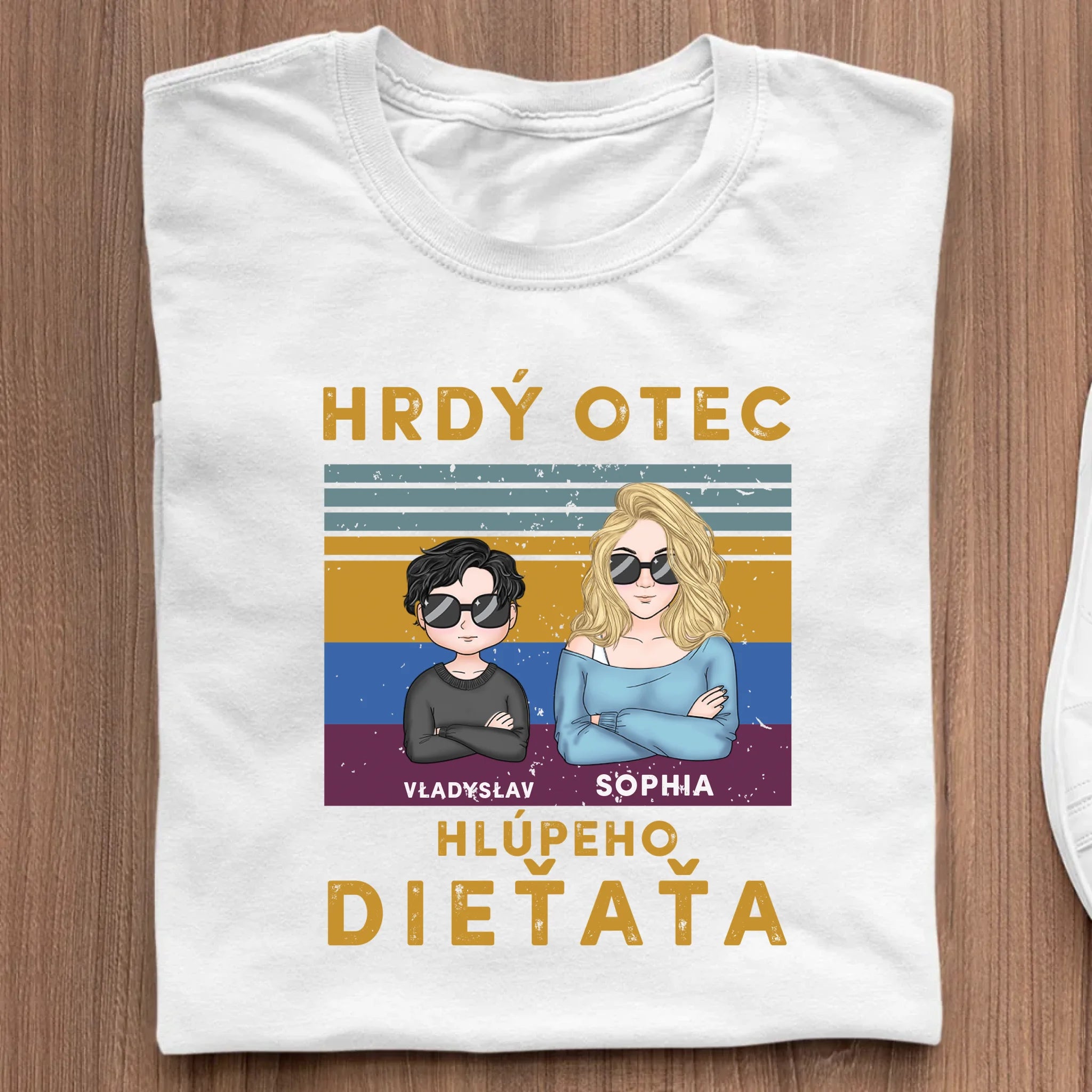 футболка1