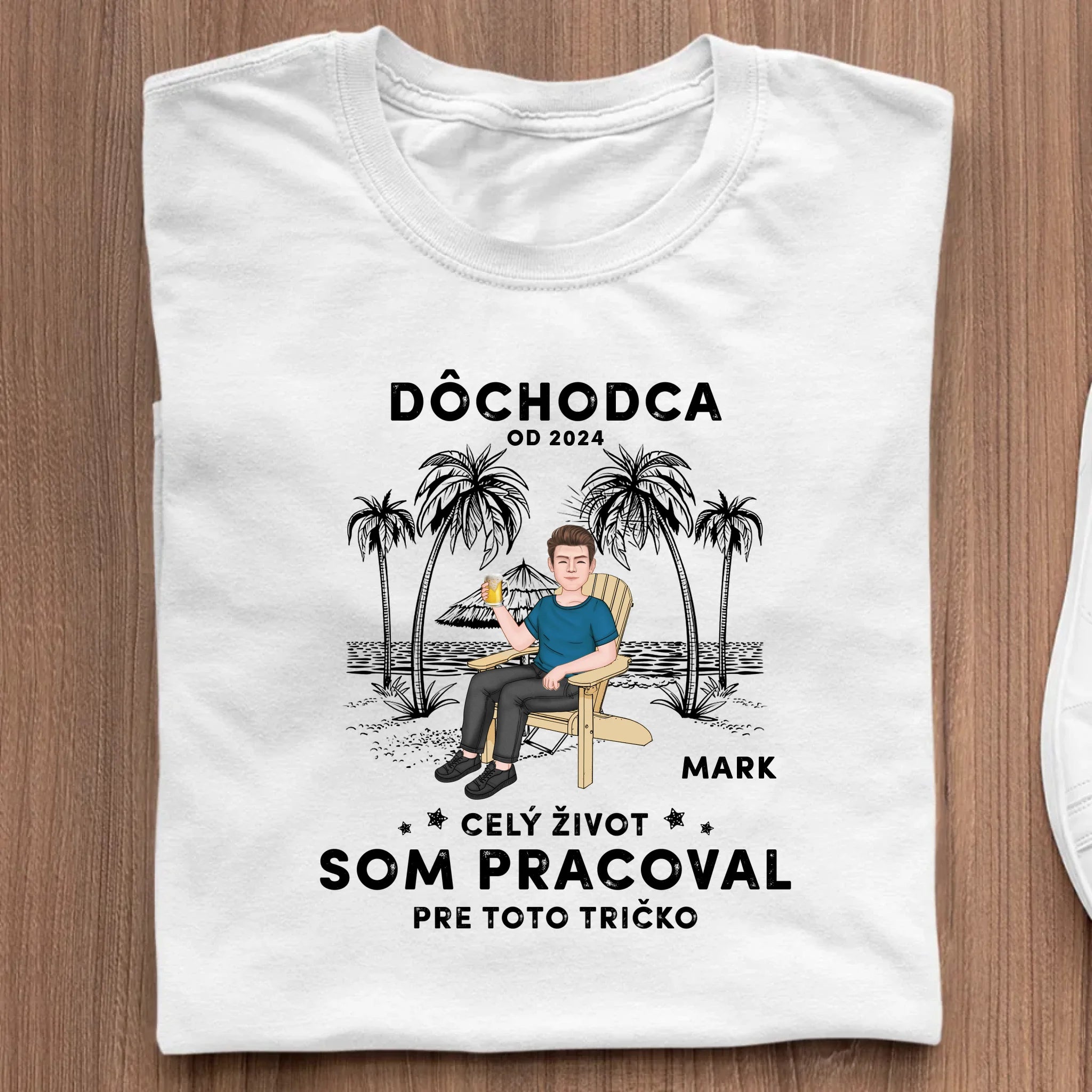 футболка1