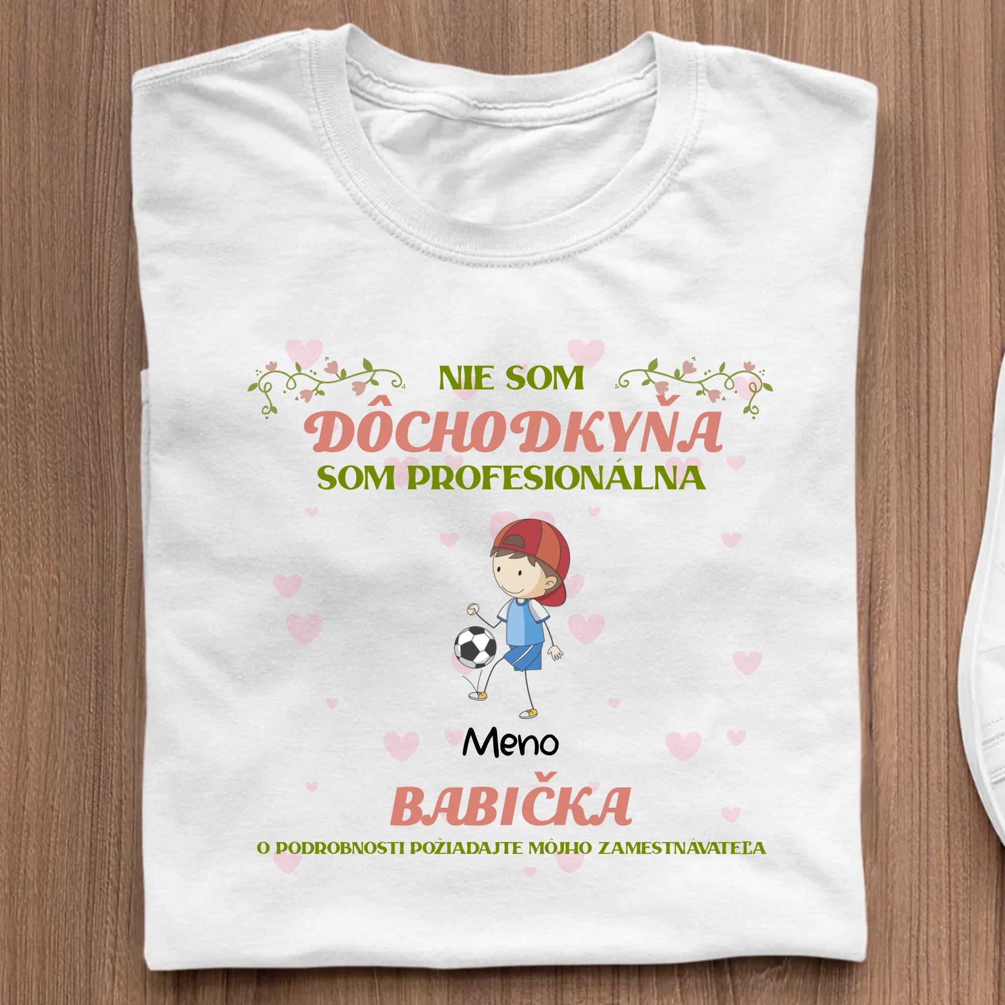 футболка1