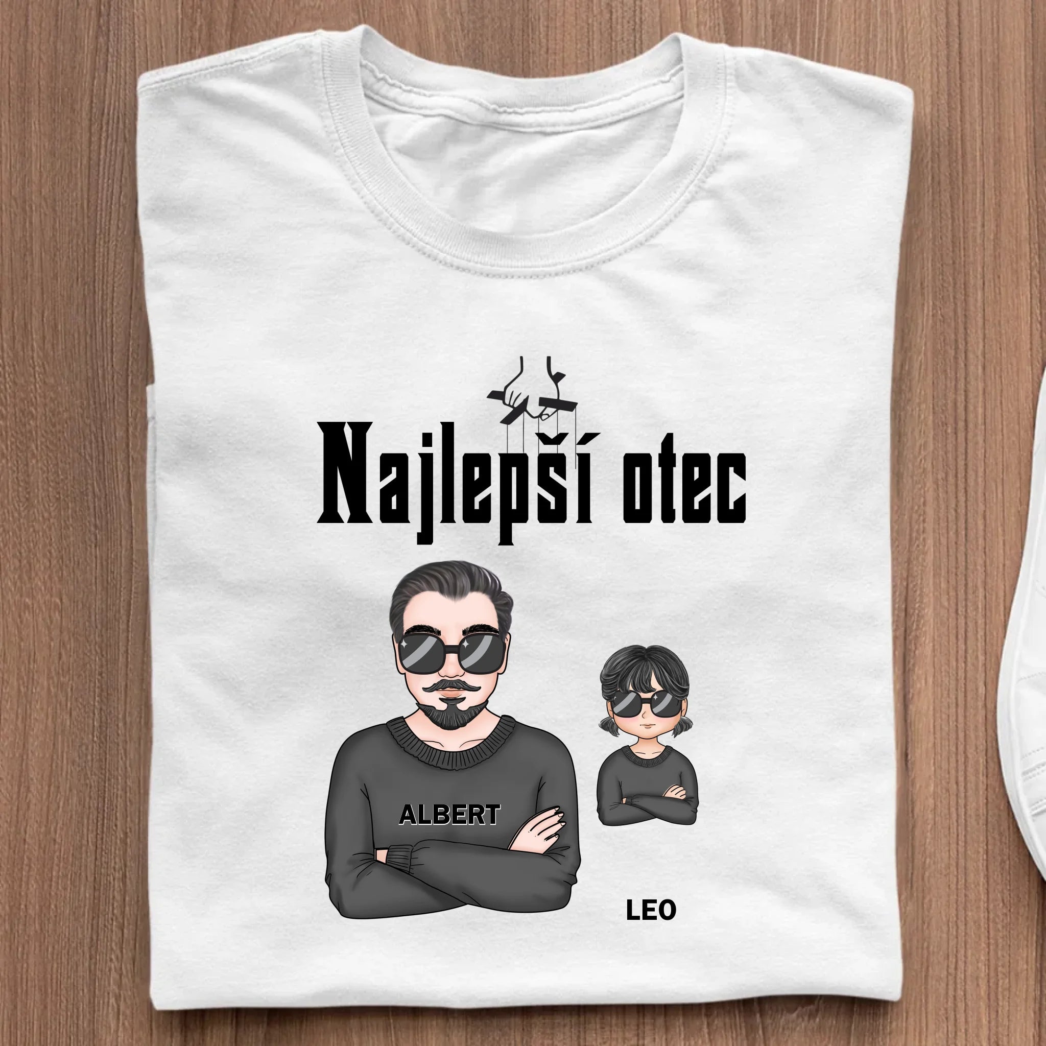 футболка1