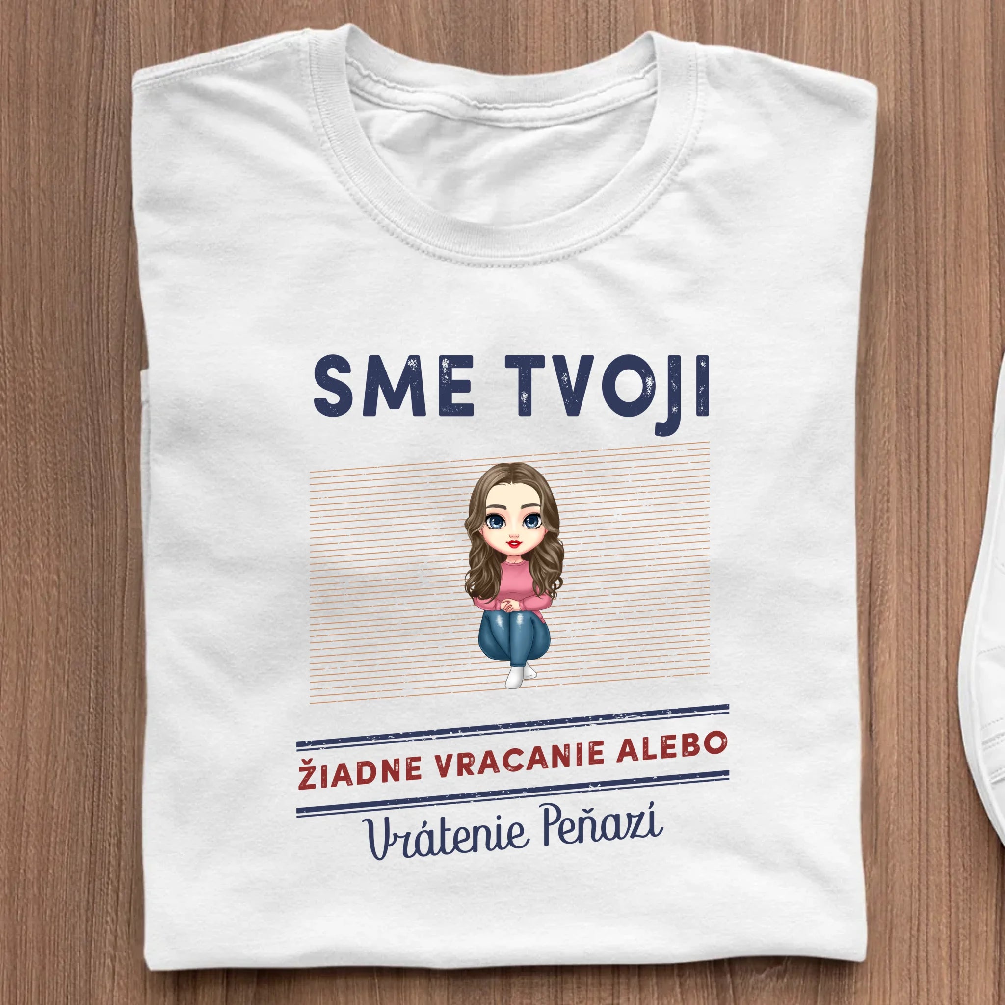 футболка1