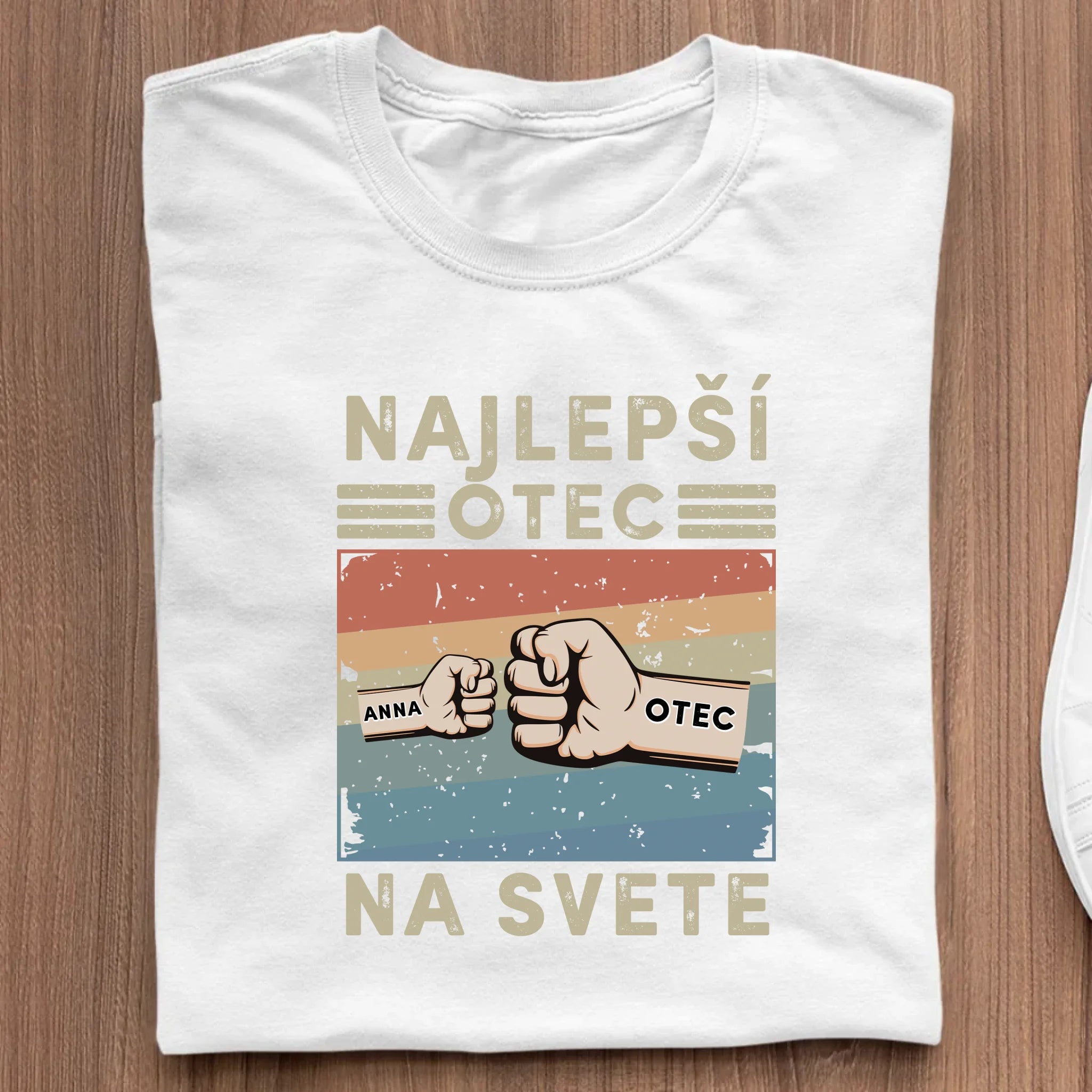 футболка1