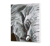 Slon (CH0781)