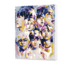 Bts Boy Band