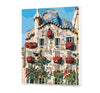 Barcelona - Casa Batlló