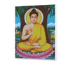 Gautama Budha
