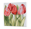 Tulipány
