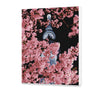Japonsko (CDC0160)