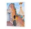 Barcelona - Casa Batlló