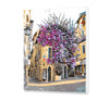 Mesto Sirmione (CDC0163)