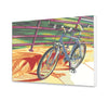 Bicykel
