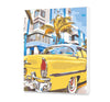 Havanna Auto