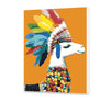 Lama