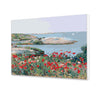 Childe Hassam - Maky na ostrove Shoals