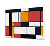 Piet Mondrian