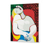 Sen - Pablo Picasso