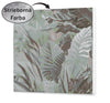 Strieborné listy