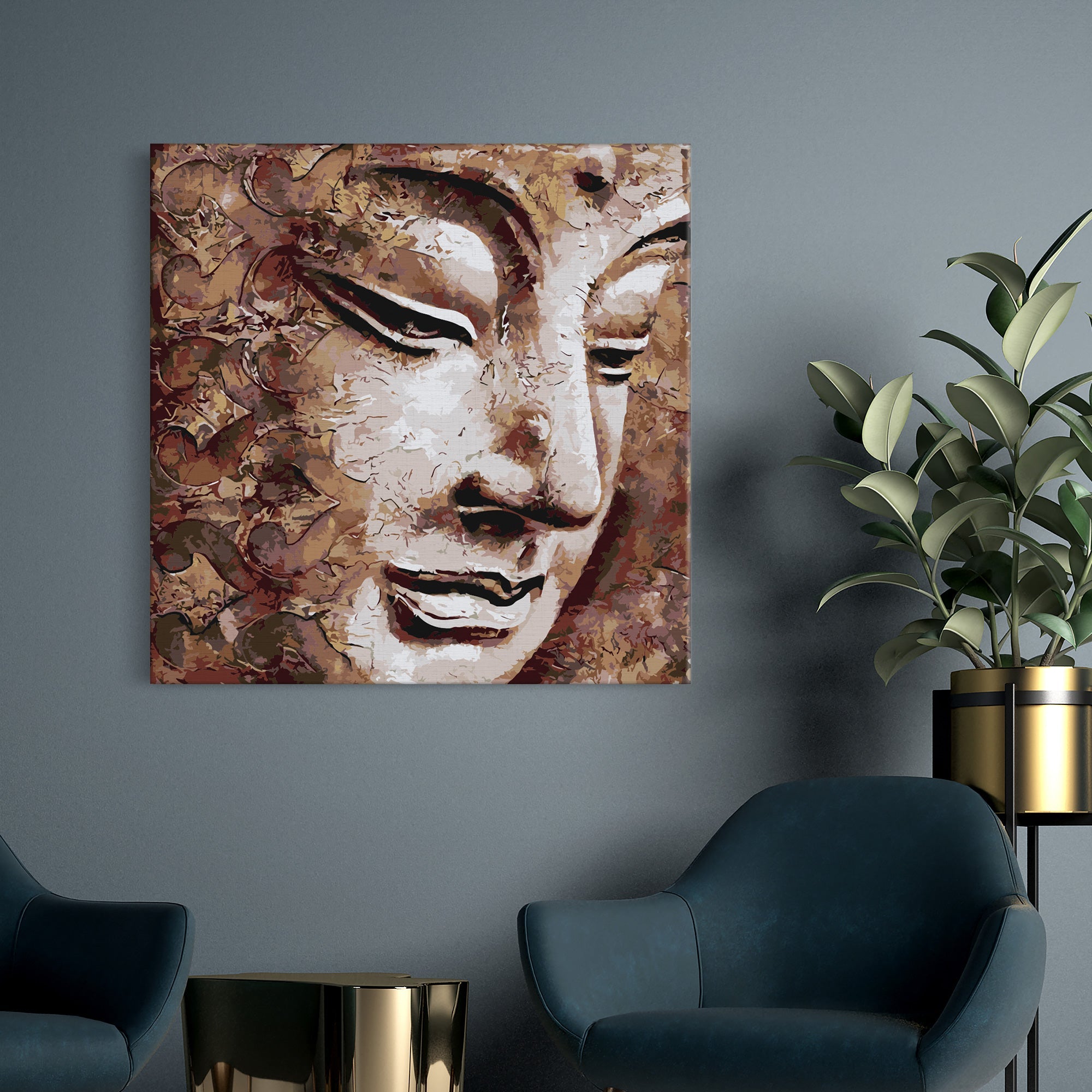 Budha