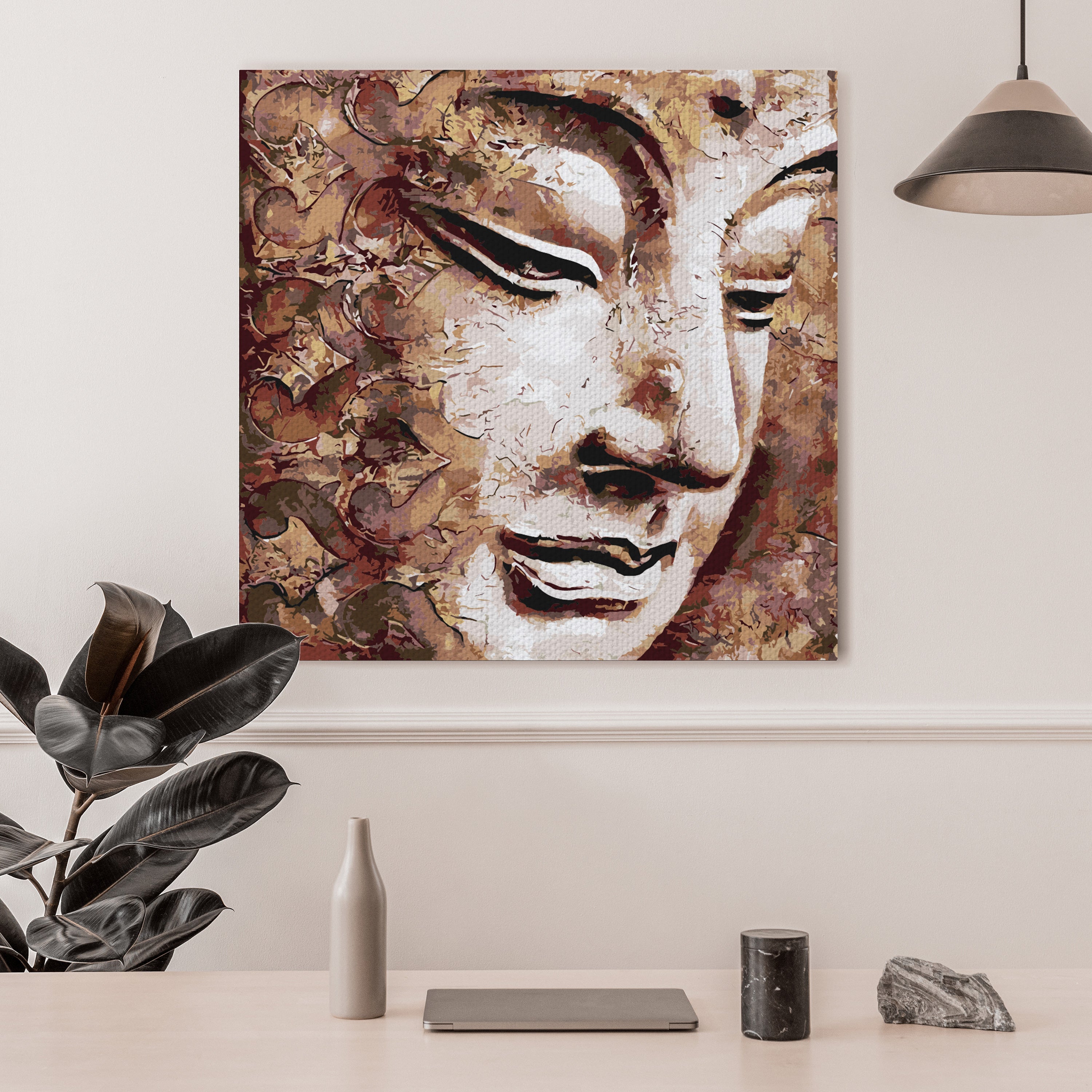 Budha