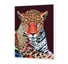 Farebný leopard (SC0724)